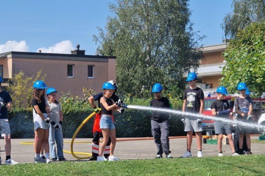 2024-09-02 18.51.57-3